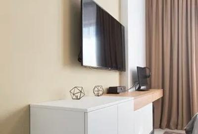 Apartament 3 camere Lux-prima închiriere Complex Dristor Park+parcare subterană - 7
