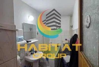 Vanzare Gata de Mutare Vitan-Mall! - 5