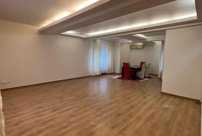 Vila de Inchiriat Iancu Nicolae - 5