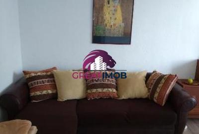 Apartament 2 camere de inchiriat  Floreasca, zona Dorobanti, Sector 1 - 4