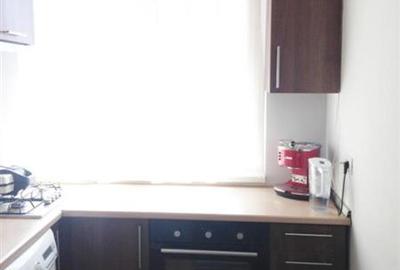 Universitate, apartament 2 camere, mobilat si utilat - 7