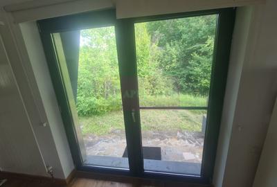 Vila de vanzare cu 6 camere in Cornu (teren 6.600 mp) - 31