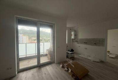 Apartament cu 3 camere finisat zona Cosbuc - 5