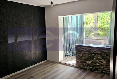 VANZARE 4 CAMERE | MOBILAT SI UTILAT | ZONA VITAN - 12
