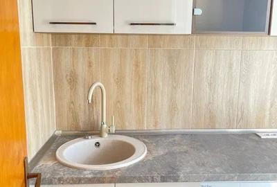 Garsonieră mobilată | Drumul Taberei | Metrou T. Vladimirescu - 3