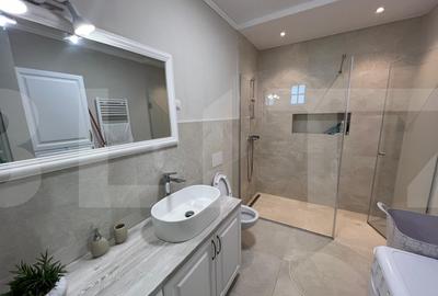 Casa Premium in Salicea 250 mp - in cea mai cautata locatie - 8