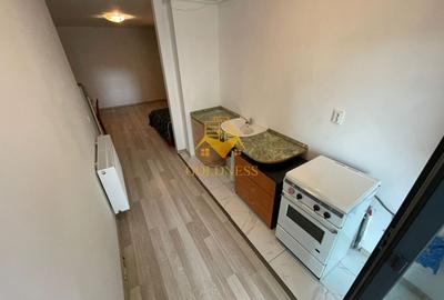 2 camere,  Zona Frunzisului, Lidl, Azoria, Pet Friendly, Zorilor, UMF - 6