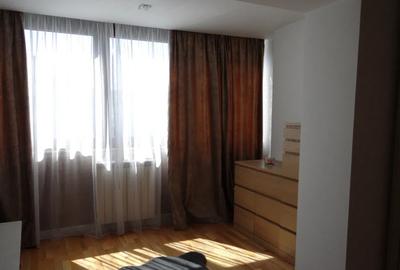 APARTAMENT 3 CAMERE | BULEVARDUL DECEBAL | CENTRALA PROPRIE | - 16
