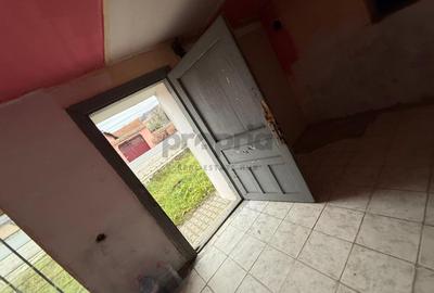 2 CASE + TEREN GENEROS 1885 MP - LA DOAR 7 KM DE VISCRI - PATRIMONIU UNESCO - 18
