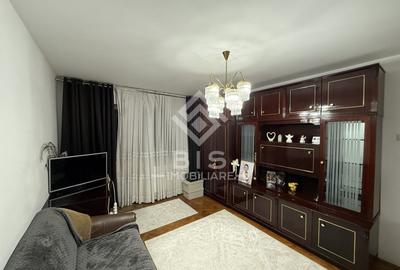 Apartament 2 camere strada Voinicului - 4