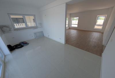 Casa 4 Camere 147mp | 0 Comision | teren 500mp | Corbeanca Petresti Ghioceilor - 14