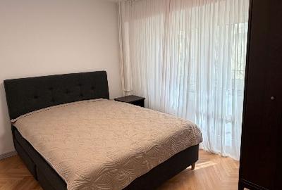 Apartament 3 camere, Matei Basarab, 0% Comision Cumparator - 6
