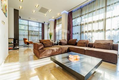 O CASA  PREMIUM-Drumul Taberei / Valea Oltului/ Valea Argesului - 45