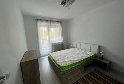 AP. 2 CAMERE ZONA MIHAI BRAVU LIDL TARCAULUI, DIRECT PROPRIETAR - 11