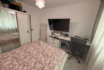 Apartament 2 camere în zona P-TA 14 IULIE - 8