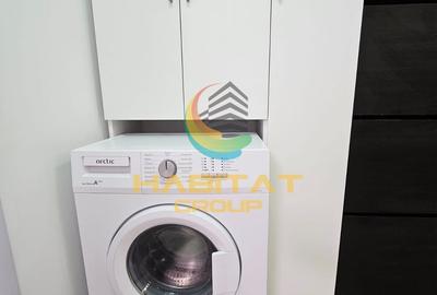 2 camere de Inchiriat Piata Muncii - 5
