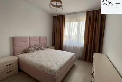 Apartament 2 camere - parcare Drumul Taberei - Valea Larga - bld. Timisoara - 2