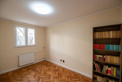 Inchiriere apartament mobilat și utilat 4 camere, Rond Baba Novac - 10