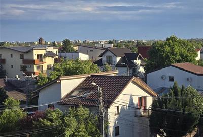 3 CAMERE SECTOR 1 CHITILEI LAMINORULUI STATIA MEZES - 25