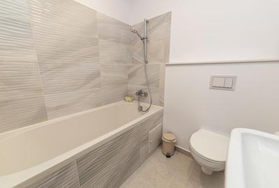 Casa de 4 camere | Parcare | Voluntari - 15
