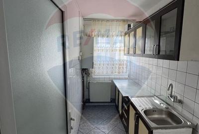 Apartament cu 2 camere de vânzare - 4