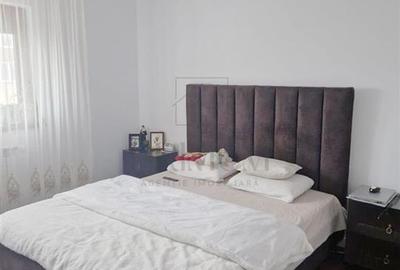BABA DOCHIA - 4CAM - DECOMANDAT - RENOVAT - 2 BAI COMPLETE - CENTRALA/AC - CONFO - 3