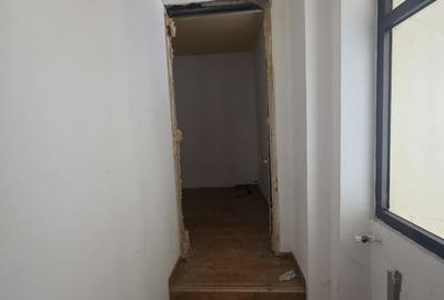Zona Calea Victoriei teren 404 mp - 19