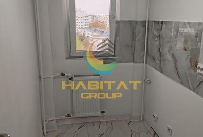 Vânzare Apartament 2 Camere Renovat Total! - 6
