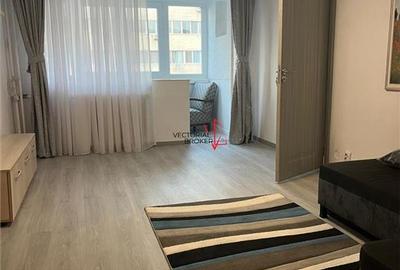 3 Camere Tineretului Sincai 2 minute Metrou - 3