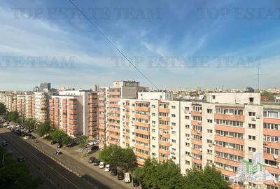Apartament 2 camere | Mosilor | Vedere superba - 16