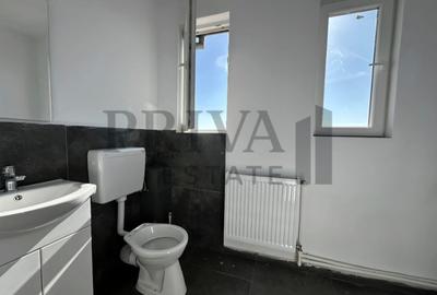 Spatiu birou cu baie proprie 25 mp, Mehala - 13