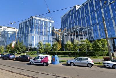 Domenii I Teren intravilan 189 mp - 2