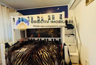 Apartament 4 camere 120 mp + 11,5 boxa BLOC NOU - 11