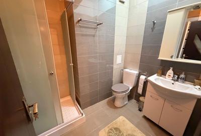 3 Camere Decomandat | 100 mp | 2 Parcări | Dobroești - 21