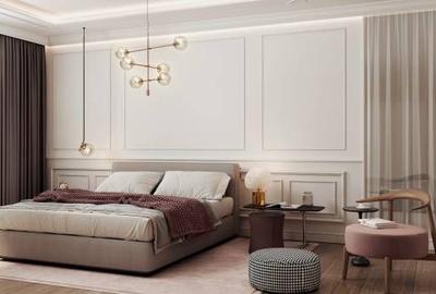 PENTHOUSE EXCLUSIVIST 180 MP | EROU IANCU NICOLAE - 5