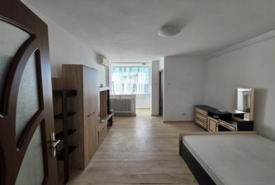 Garsoniera de vanzare Tatarasi - 1