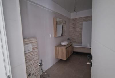 Apartament 1 camera Etaj 1 Comision 0% - 13