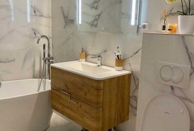 34860  Apartament 3 camere Tomis 3 - 6
