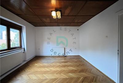 Casa de vanzare,  Centru Vechi Brasov - 21