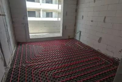 NOU | Apartament 2 camere Pallady oferta parcare DIRECT Dezvoltator
