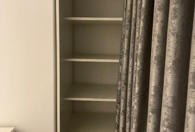 Apartament de inchiriat, Piata Sudului. Loc parcare inclus - 8