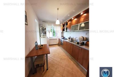 Casa cu 6 camere de vanzare in Paulesti, 228.95 mp #15700 - 6