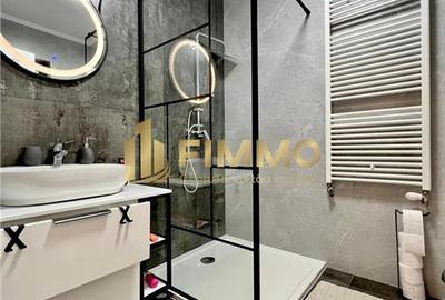 Casa Individuala | Ipotesti | 300 mp | ID:1545 - 9