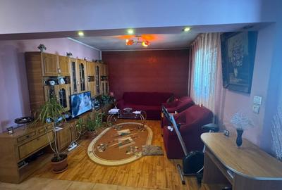 2 Camere în Vilă + Mansardă 42 mp | Total 84 mp Utili | Sector 3 – ZOna case - 2