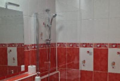 Brancoveanu - Huedin | 2 Camere | Balcon | Pet-friendly - 9