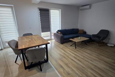COMISION 0% | Apartament 3 Camere | Zona Giroc | 70mp Utili + 8mp Balcon - 6