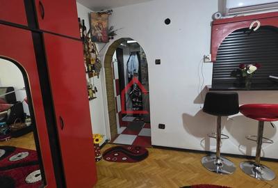 Apartament cu doua camere, Podu Ros - 7