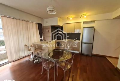 Apartament cu 3 camere decomandat, mobilat în Dristor