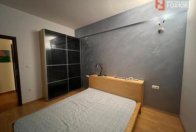 COMISION 0% Apartament 3 camere, 71 mp, etaj 2, bloc cu lift in Giroc - 14