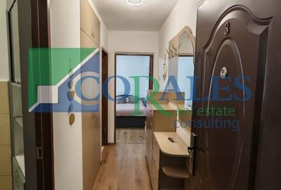Complexul Studentesc | Apartament o camera | Mobilat si utilat - 7